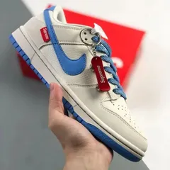 2024年最新】DuNK sb low 