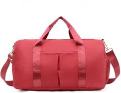 Item thumbnail for item 7a5f6cae-8dd2-4c3a-b8ac-f4105c007ae7