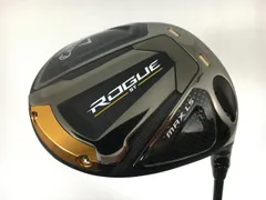 Callaway Rogue ST MAX LS ドライバーヘッド 9163276-800-auto?v=