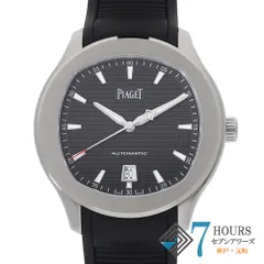 2024年最新】PIAGET ピアジェ メンズ腕時計の人気アイテム - メルカリ