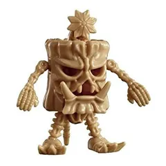 食玩フィギュア ウルトラボーン 大量まとめ ウルトラボーン」コレクション公開中 || Museum of puta2