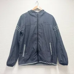 アディダス ネオ ジップアップ パーカー グレー Mサイズ マウンテンパーカー レディース adidas neo