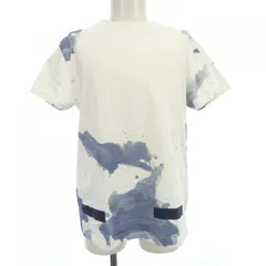 オフホワイト OFF-WHITE Tシャツのサムネイル