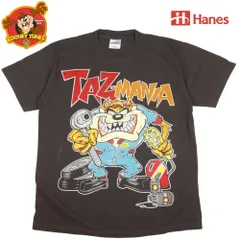 2025年最新】タズマニアン・デビルの人気アイテム - メルカリ