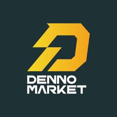 shop-thumbnail