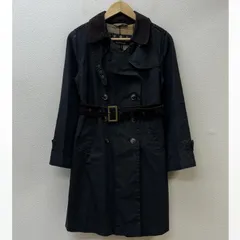 2024年最新】バブアー トレンチコート・スプリングコートの人気  