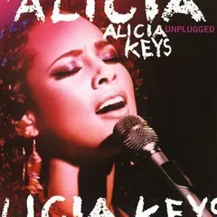 2023年最新】alicia keys アリシアキーズの人気アイテム - メルカリ
