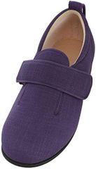 Item thumbnail for item 8fac4ef4-4348-4dd9-b938-70016a969f5b