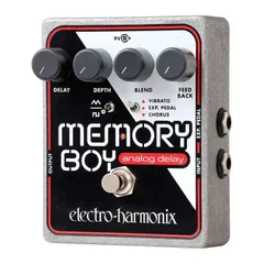 2024年最新】DeLuxe memory manの人気アイテム - メルカリ