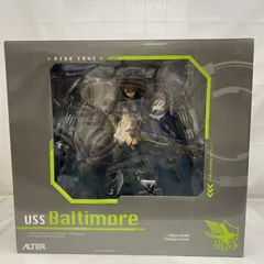 2026年最新】アルター ボルチモアの人気アイテム - メルカリ