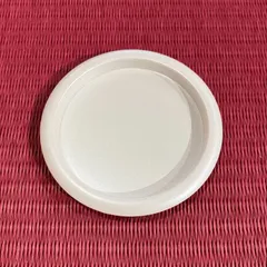 2025年最新】襖 引き手 大の人気アイテム - メルカリ