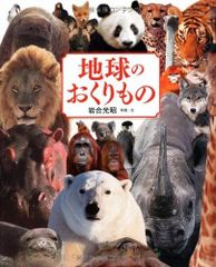 Discovering Wildlife すばらしき野生の王国　6個セット Discovering Wildlife すばらしき野生の王国 6個セット - メルカリ
