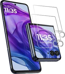 2025年最新】MOTOROLA razr 50 ultraの人気アイテム - メルカリ