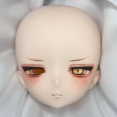 オーダー品