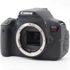 2024年最新】canon eos kiss x7i ダブルズームキットの人気アイテム