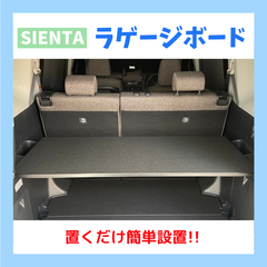 asahi shops - メルカリShops