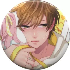 オトマ オトなつ ピオフィ アクスタ アクカ フォトカ パルカ〖ニコラ〗セット ピオフィオーレの晩鐘 ピオフィ ニコラ オトなつ オトマ