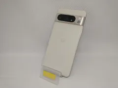 2025年最新】pixel 8 pro ジャンクの人気アイテム - メルカリ