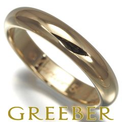 極美品 ヘマタイトブローチ351 睡蓮 sv925 ジョージジェンセン ブローチ ヘマタイト 351 Nanna Ditzel ナナディッ