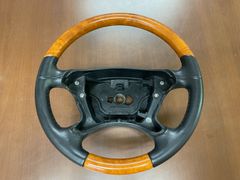 トヨタ ウッドコンビステア jzx110 - メルカリ
