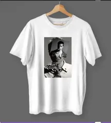 Fight club T シャツ ファイトクラブTシャツ