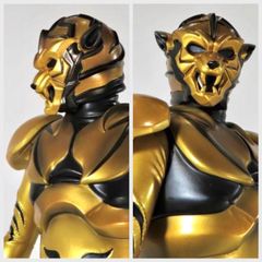 貝印 Zガンダム 当選品 百式 ホルダーストッカー フィギュア カミソリ