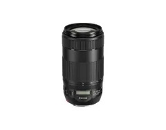 2025年最新】ef70-300mm f4-5.6 is ii usm ef70-300is2uの人気 2025年最新】ef70-300mm f4-5.6 is ii usm ef70-300is2uの人気