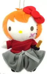 2026年最新】るろうに剣心 キティの人気アイテム - メルカリ