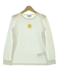 Agnes b. ENFANT Tシャツ・カットソー キッズ 【古着】【中古】【送料無料】