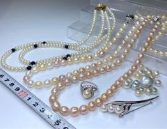 14K585刻印　本金巻　極上ネックレス　113g 東Y8-0701☆2Fトヒサ 14K585刻印 極上ネックレストップ 11.0g 東Y8-0716☆2Fトヒチ - メルカリ