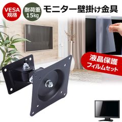 6月4日 元値段戻り~ nitecore ex7 懐中電灯 三段階電子ズーム - メルカリ