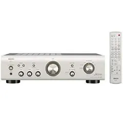売約済み　　DENON PMA-390III 統合アンプ Amazon | DENON デノン PMA-390III プリメインアンプ | Denon