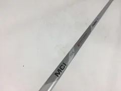 ★P-TUNE BY MODART SD★56度★MCI 70-S★ ☆P-TUNE BY MODART SD☆56度☆MCI 70-S☆ - メルカリ