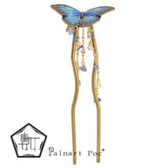 Item thumbnail for item 36c8a802-09c8-4bc8-9b37-34341f45bcb5