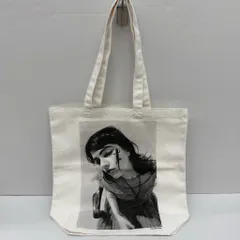 ⭐良品⭐HYSTERIC GLAMOUR トートバッグ ブラック a4収納 HYSTERIC GLAMOUR｜STUDS CANVAS トート | Rakuten Fashion(楽天