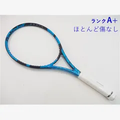 61ZsG7z5CqL._UF350,350_QL50_.jpg