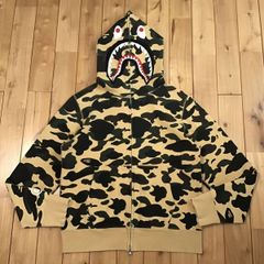 ⭐️大人気⭐️ 定番アイテム ⭐️大人気⭐️ 定番アイテム