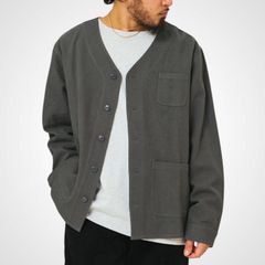送料込【COLINA】CAPERTICA カーディガン 定価24200円 - メルカリ