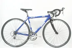 2025年最新】GIOS 自転車本体の人気アイテム - メルカリ