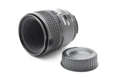 2025年最新】micro nikkor 60mmの人気アイテム - メルカリ
