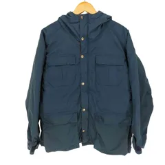 エルエルビーン L.L.Bean 80～90S BAXTER STATE PARKA MADE IN USA メンズ  Mのサムネイル