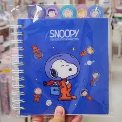 2025年最新】とある魔術の禁書目録 サインの人気アイテム - メルカリ