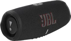 2024年最新】jbl xtreme 2の人気アイテム - メルカリ