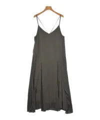 Mila Owen ワンピース レディース 【古着】【中古】【送料無料】
