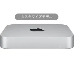 2024年最新】mac mini m1 16gb 256gbの人気アイテム - メルカリ