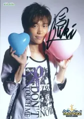 【サインボール】平川大輔　※匿名発送 2025年最新】平川大輔 サインの人気アイテム - メルカリ