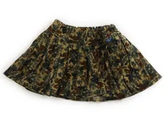 【アナスイ/ANNASUI】スカート 120サイズ 女の子【子供服・ベビー服】（1960292）