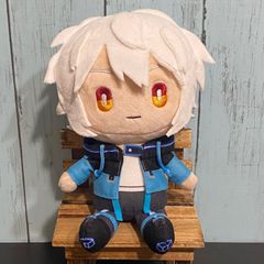 🆕新入荷🆕 🆕新入荷🆕