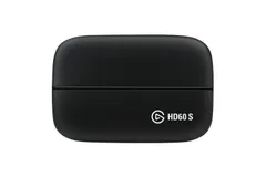 AVケーブルセット配線まとめ売りElgato HD60 S キャプチャーデバイス Amazon.com: YEAOI HD60 S Chat Link Pro Cable for Elgato HD60