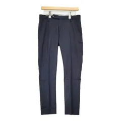 2025年最新】ENTRE AMISの人気アイテム - メルカリ